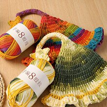 ͬ��ƽ���־�8�ɾ��˹�ţ����diy�׎�ñ���`ñ��ɫ��Ⱦë���F����