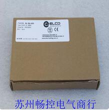 *�F؛�N��*ȫ���˿�ELCOģ�K FX20-AI-BD80 �F؛
