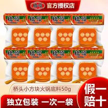 ���^��偵����ؑc�ϻ����������{��ţ�ͼ��������C�����������l