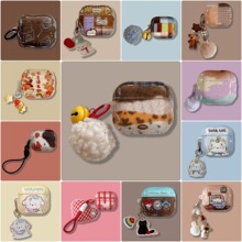 �m���O��AirpodsPro3�{�����C���o��2/4����ͨܛ�����c�l�yؐ����