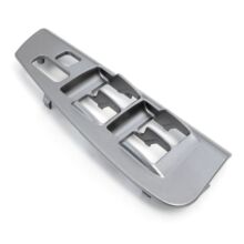 74232-01030�����ڷ��� �ӵ��ǿ����� ���ſ��ر߿� 74232-01030