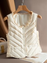 2024�¿���q�z�R��Ů�p���ȴ��r��Ů���N����q�z�����R�A�⴩