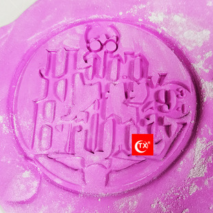 �������ӡ��ģDIY����≺��ģ�����濨ͨ�����b��ǉ�ģ