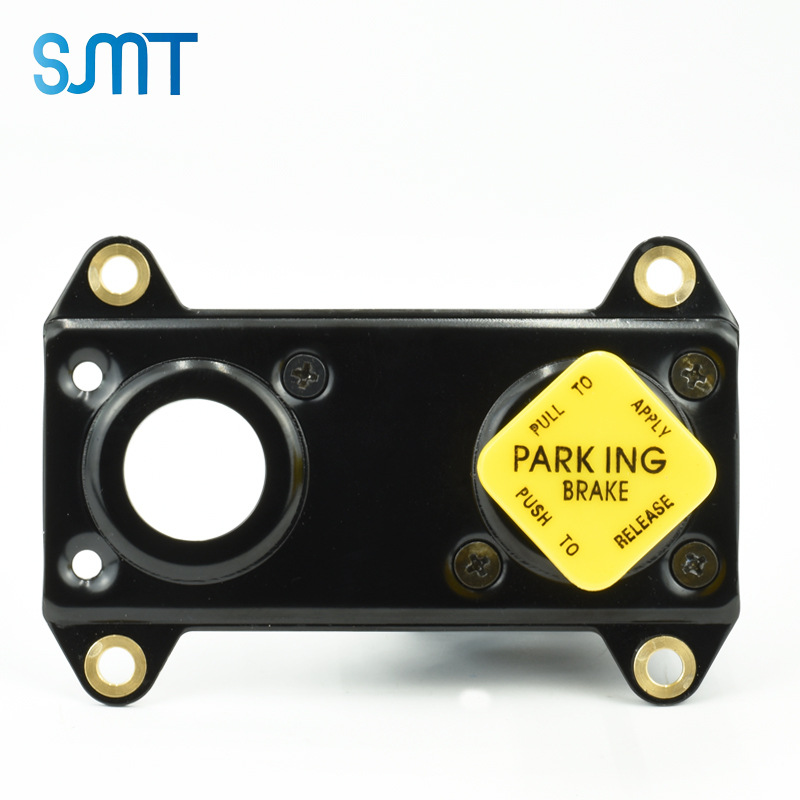 首图3.jpg?x-oss-process=image/format,png