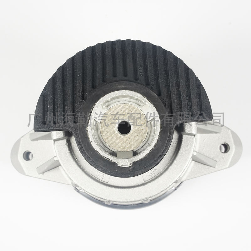2042404217 Engine Mount Rubber Suitable for Mercedes-Benz C-Class 2008-2014 2042400117