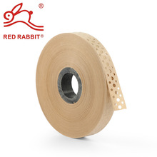 ���Q��ɫ��߅ţƤ���z�����ţƤ���z���Ҿ�ƴ��ľƤ���aճ���ޏ�