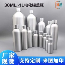 24늻XwXܷbƿyƷʳƷҺXƿb