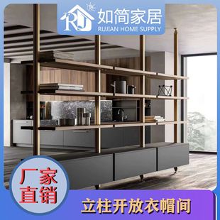 �纆�Ҿ��_��ʽ��ñ�g �X�Ͻ�����ʽ��ñ�g �O���� �F���L�Ҿ�