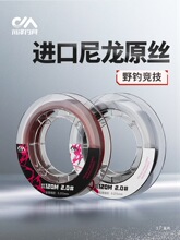 �����M���~�������Ӿ���~���U��������~������̨�·������չ�Y