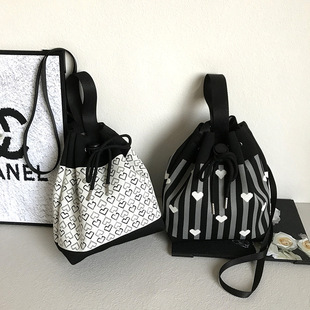 �¿�r�г��ڳ��Kᘿ��μ��Ů�n���ݴ����������e�����������