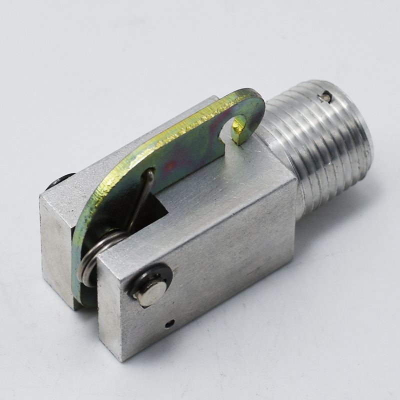 El Autobús Europeo del camión pesado de la válvula de desagüe de SMT 44530-1030 parte 44850-1030