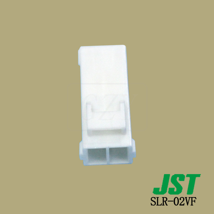 �ֻ�SLR-02VF�ܿǿ���JST�������Ӳ��3.96mm���Ӳ�����ֱ��