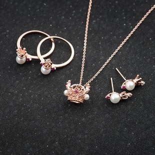 ���y925��18K�tɫ�S��õ��� �ʹں�������� ����ʹڶ��