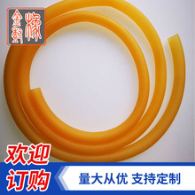 SzȦ10*14zܴڏߏĥ˺ 8*12sIIO