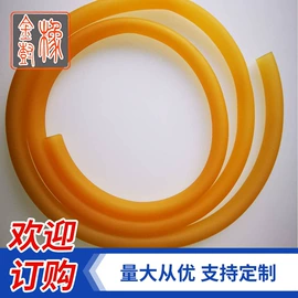 拉力器握力器;工业橡胶;其他健身器材