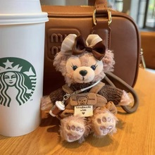 �¿�ѩ��õ�_���ܱ���ѝ��������ɐ�ë�q��ż����耳׿ے��