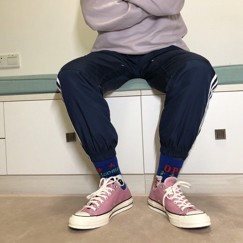 微信图片_20220321175145