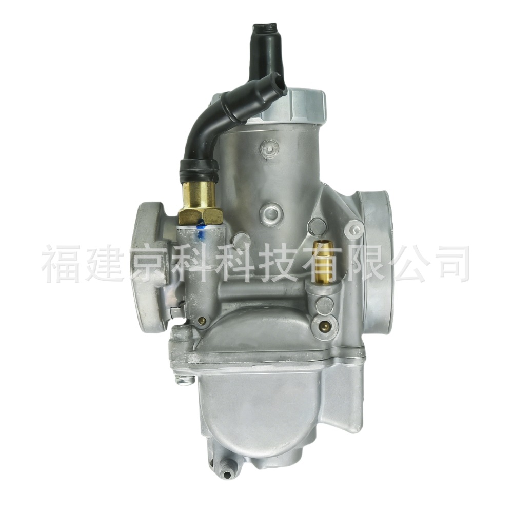 Pe28 Flange Carburetor Suitable for 6100-Kw6-680 for Nsr150 Pro Motorcycle