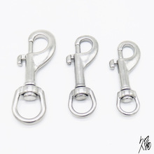 ��朿��^���J�ے��h������U�h���D�۵�ɽ�ۿ��h�����耳׿�