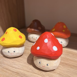 ľ��Ģ��ľ�^��߃�ͯ�����������ͶY�﹫�б���ɐ����l