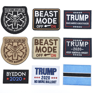 ħ�g�N���´̽����Nħ�g�N������ë��羳؛Դ���g�a��