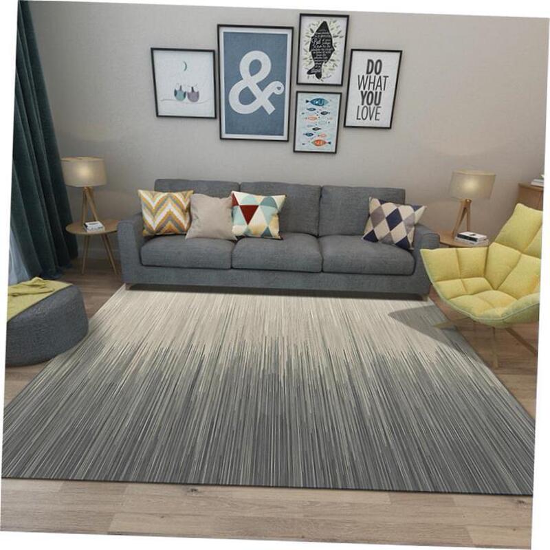 リビングルームcarpetくだろんじょうじょうじょうじょうじょうフロアマット|undefined