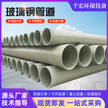 ����䓹ܵ� �Aɰ�ܵ����������|�ܵ���ˮ��ˮݔˮ�p�@�ܵ��S��