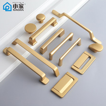 �F�����s���W���L�N�������T��ɫ���� ���ӳ�ϙ����ΰ���