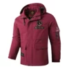 New model 2899 red