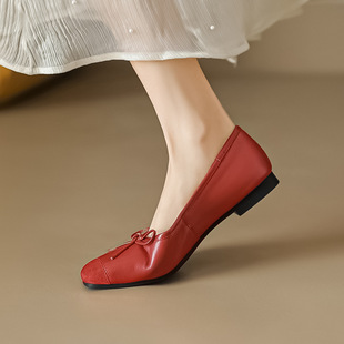 ��ܛţƤƽ��Ь�����\�چ�ЬŮ�����YС�tЬ�Ұ�Ь