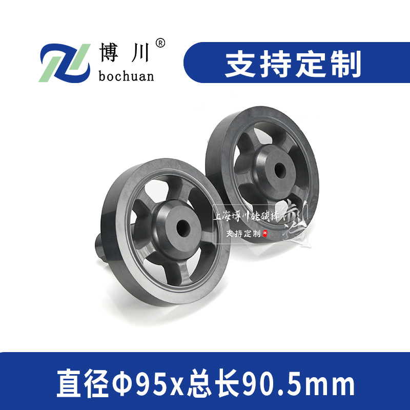 Ǳ̼մɵմɼӹĥܹҵմ