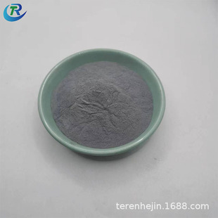 㟷� �߼�����V㟷���� ���ن�֧�Ԫ��In �|�������r�����