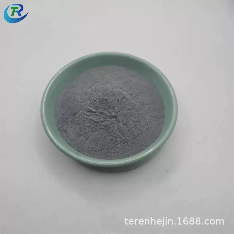 铟粉 高纯度铟锭铟粉铟粒 金属单支铟元素In 质量稳定价格合理