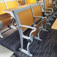 ��W�A�ݽ������X�Ͻ�̨�A�n�����ΌWУ�B���n�����Ӷ�ý�w�B����