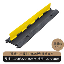 ���ۜp�َ���|��܇��늘��������҃ȹ���б�y���o���������z