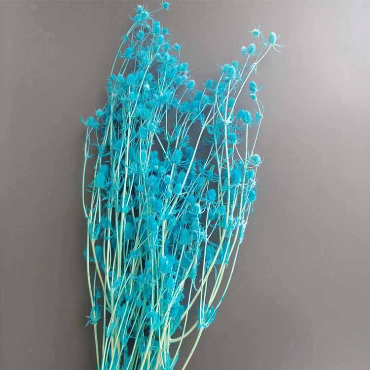 딥 티파니 블루 [약 100]