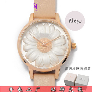 Ӣ���͹�Olia Buronϵ���ֱ��Իû��@���wõ���ջ�Ů��