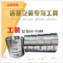 �������b���ù��߲��͙C���͙C�l늙C΢���C��ˮ�C�����h�S�޹���