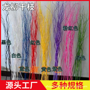 ���R�d�ɻ���������l ���� �}�Q�ͻ���T���߼Ҿ��b��՟��