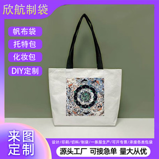 ���������ƶػ��微���Lӡ���μ�������^�Ą����ֶY���������l
