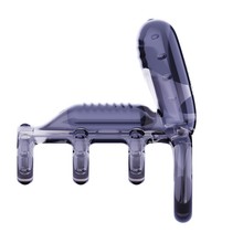 ������ο����Ƥ��ͭh���޹����i���h����������o�׸߳�������Ʒ