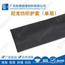 �Ό����������o�׏ͽz�����|�ܸ�ܲİ������׷�������������m