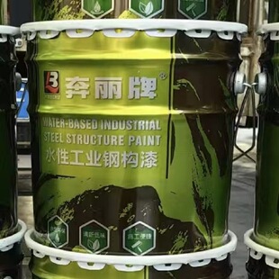 �����ƭh��ˮ��䓽Y��������T�Ͻ������҃�����P�F����ˮ��10KG