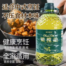 �����ϙ����ؼ���ե���ӳ��˼���ֲ��ʳ����Ͱ�b������ե�I�B