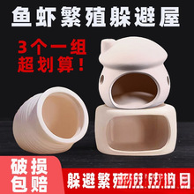 ������~���쾰�[���r�������W�^�~�C��ֳ�մɹ��зС������ܹ�