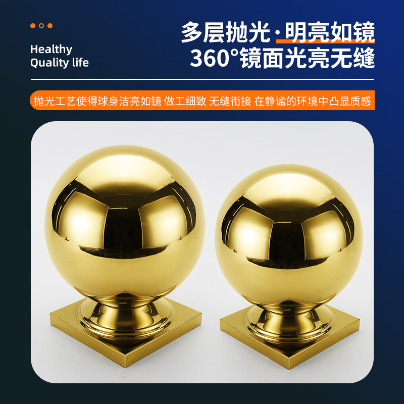 4 主图 (5)