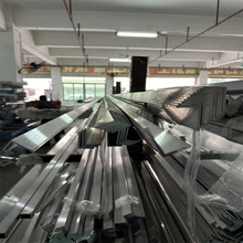 ���I���X30*30*3mm ���X�Ͻ� �X���X�� L���X�� ��ˮ���X�Ͳ����l