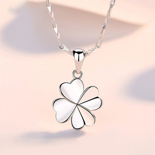 999���y�������y���~���机��s�r�����y����������Ʒһ�����l