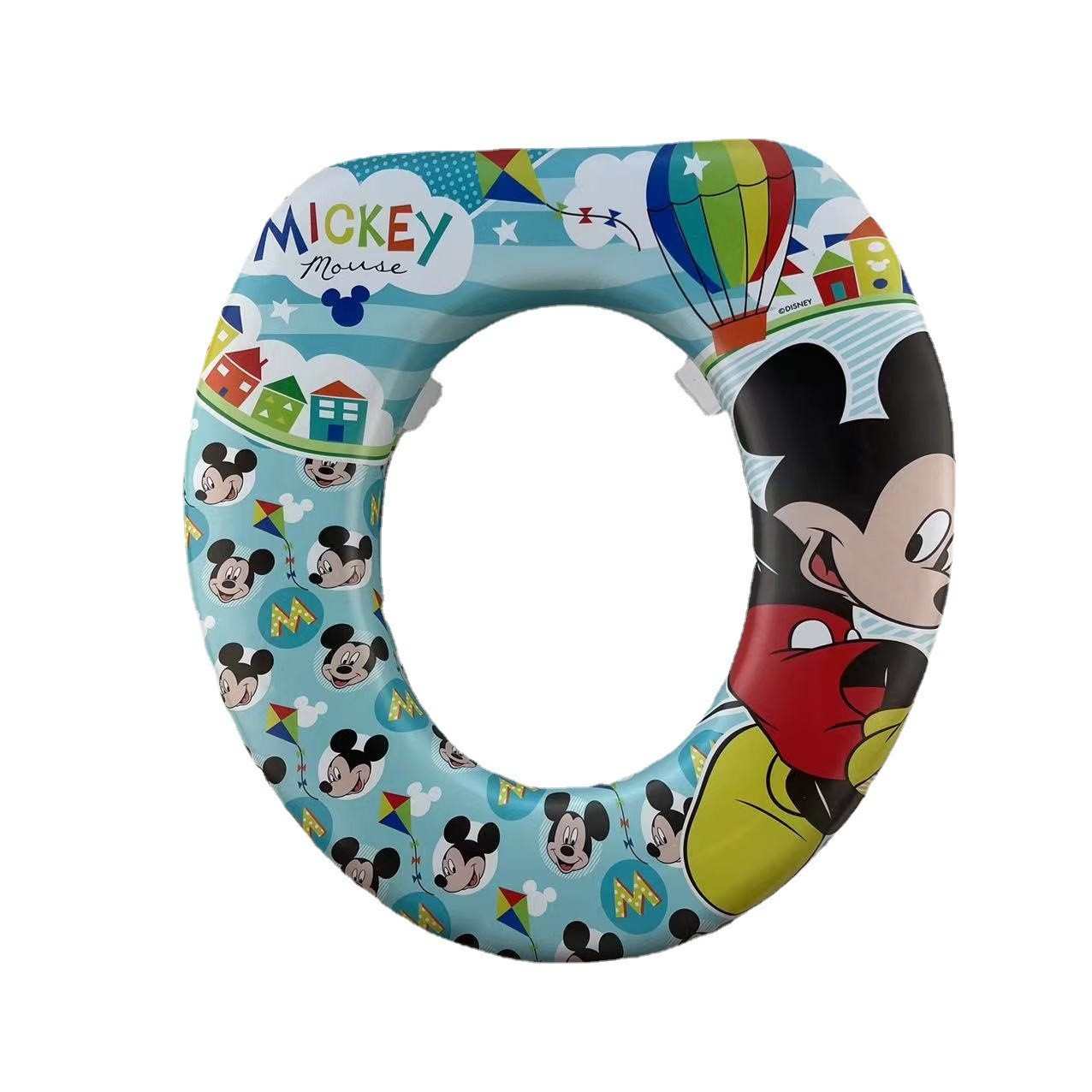 O1CN01bXiIeN1Bs2jyqyBHS_!!0-0-