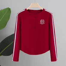 �ﶬ�¿����\�ӽ����̽��L��T���ļ�ֱͲ�\���LT-�赸��2586�L��